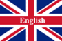 флаг Англии